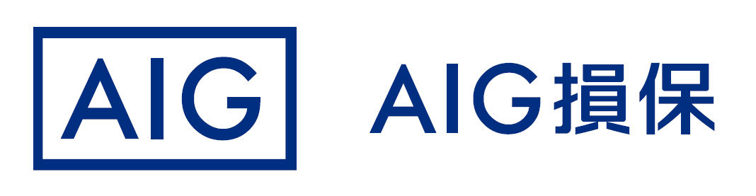 AIG 損害保険株式会社