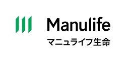【引受保険会社】マニュライフ生命保険株式会社