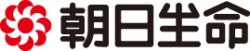 朝日生命保険相互会社