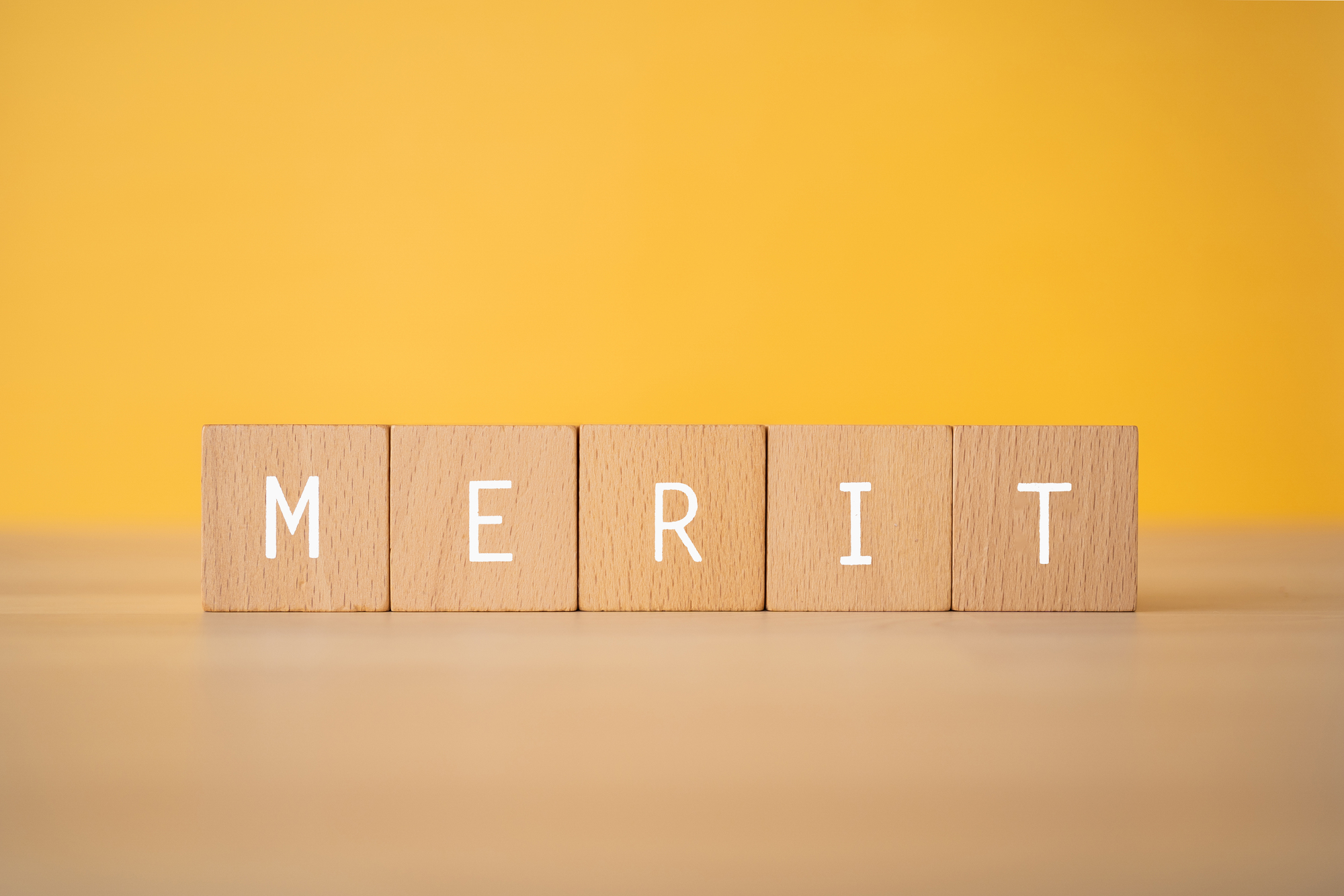 投資信託はやめたほうがいい？メリット・デメリットをFPが解説 | FP無料相談サービスのマネプロ【公式】