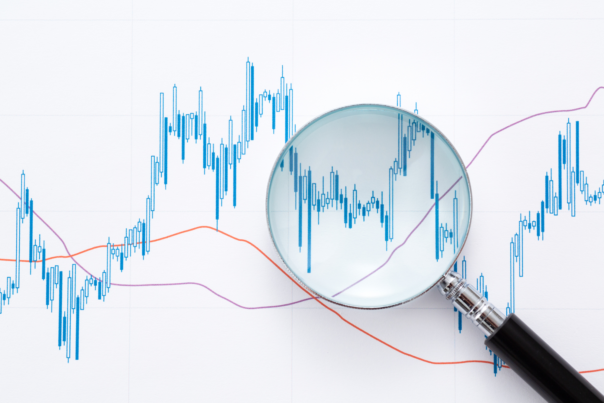 ファンダメンタルズ分析とは？特徴や分析方法をFPがわかりやすく解説 | FP無料相談サービスのマネプロ【公式】