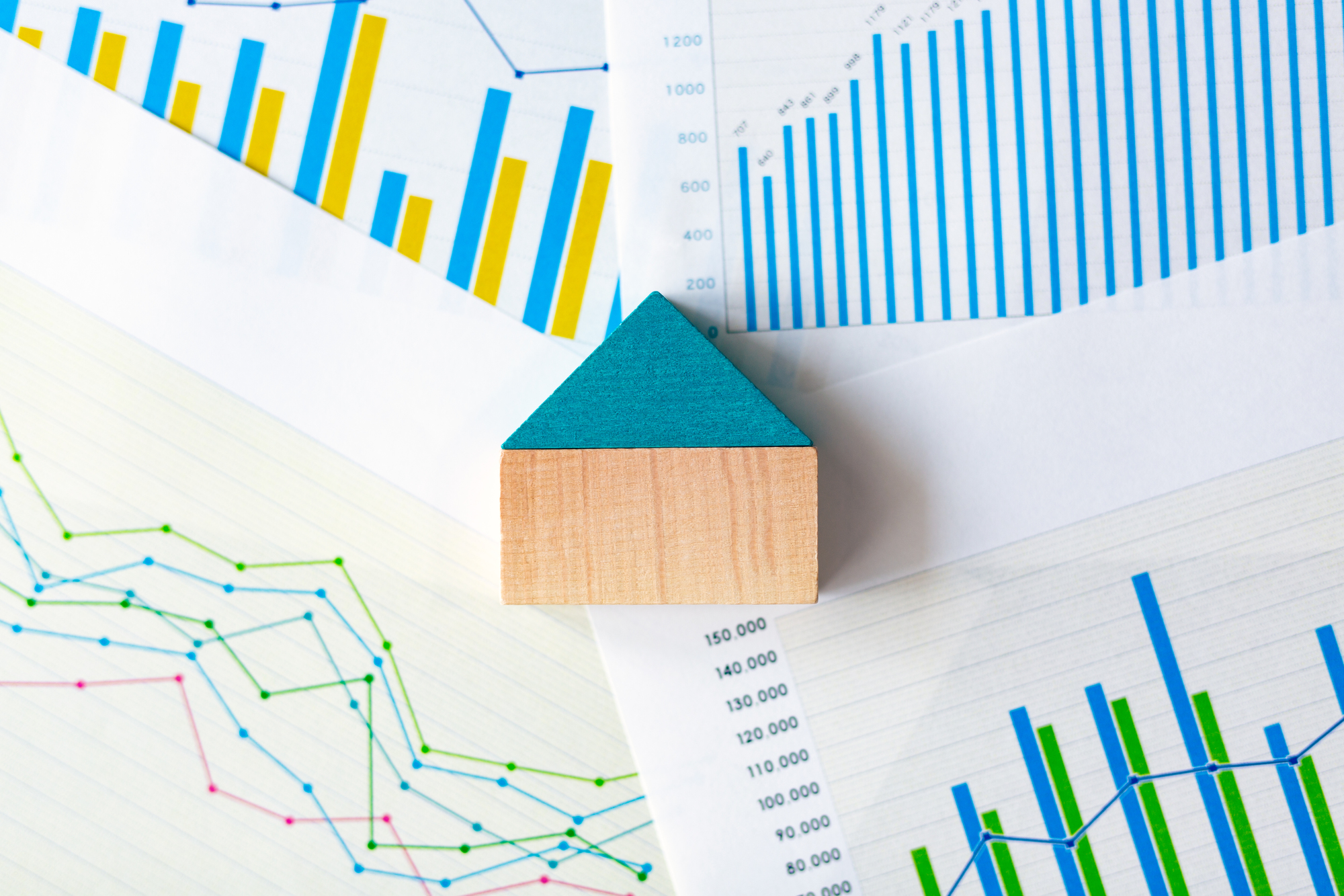 2024年以降の住宅ローン金利はどうなる？月○万円の負担増も？FPが解説 | FP無料相談サービスのマネプロ【公式】