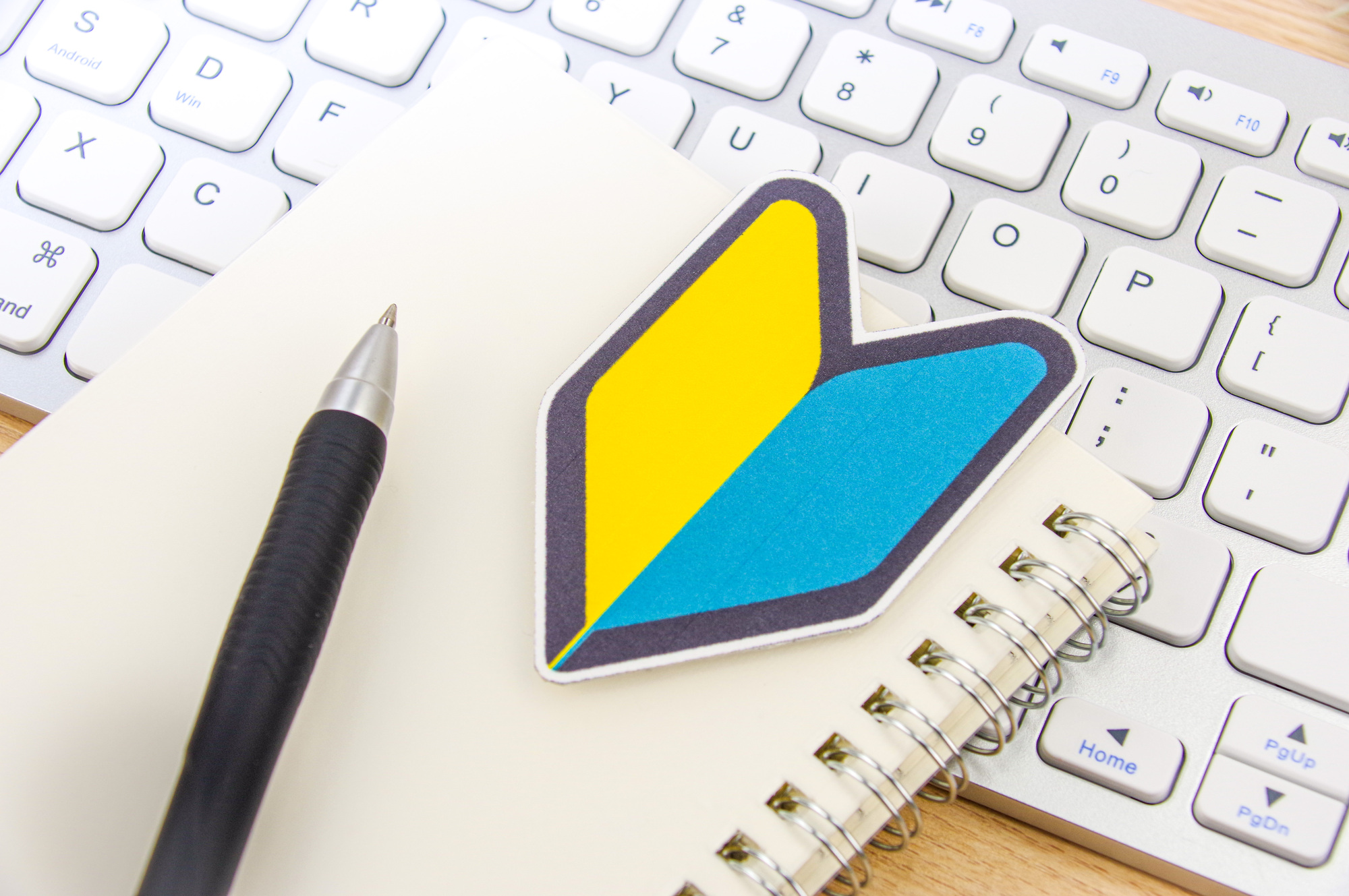 初心者必見！株式市場と経済指標の基礎知識 | FP無料相談サービスのマネプロ【公式】