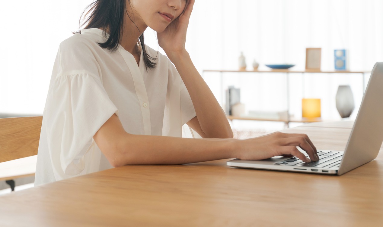 ファンドラップで大損？仕組みとリスクを正しく理解しよう | FP無料相談サービスのマネプロ【公式】