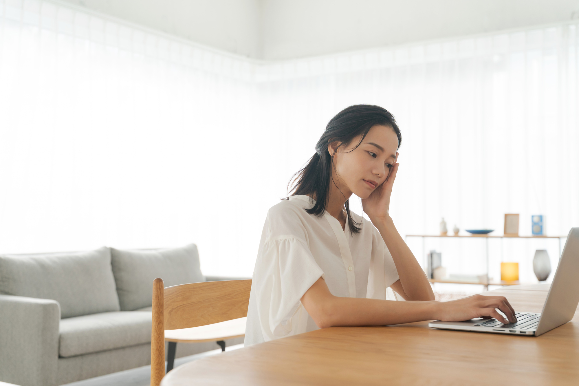 ファンドラップで大損？仕組みとリスクを正しく理解しよう | FP無料相談サービスのマネプロ【公式】