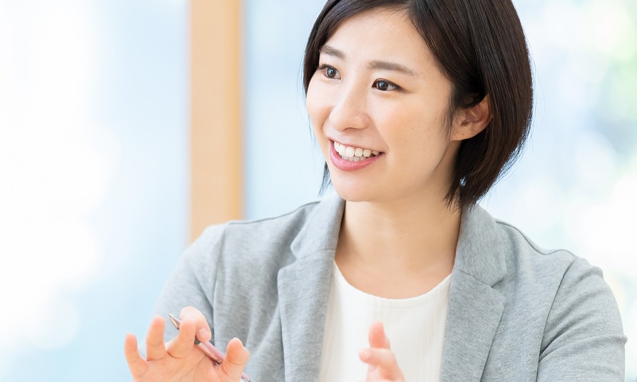 マネプロとは？