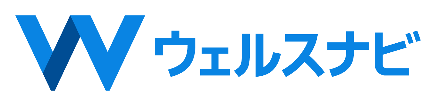 ウェルスナビ株式会社