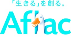 アフラック生命保険株式会社