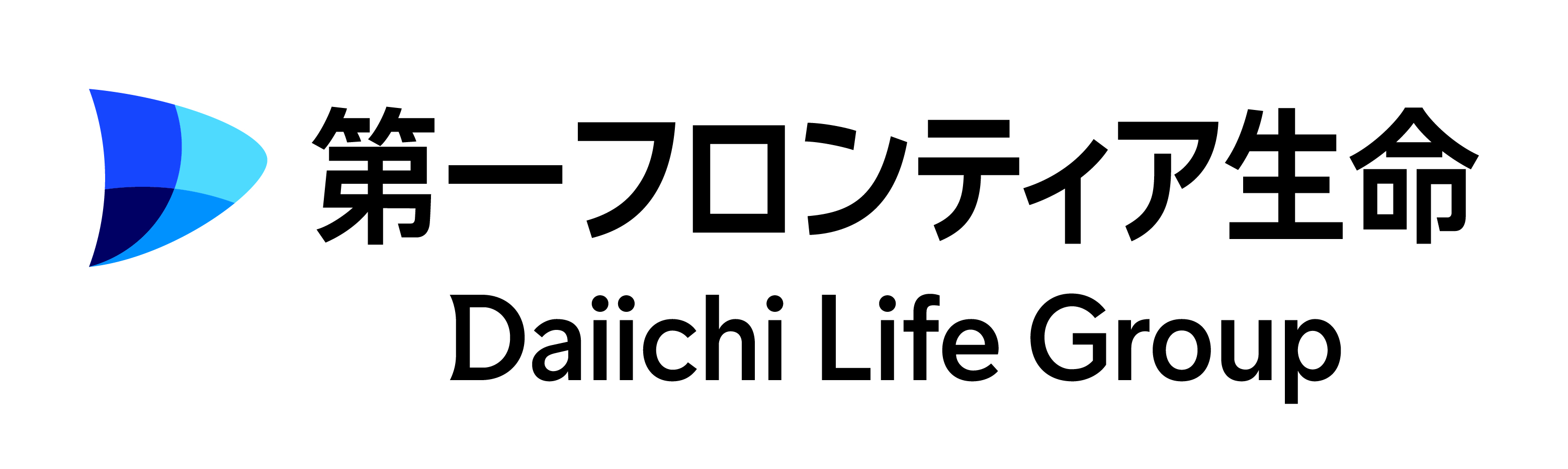 第一フロンティア生命保険株式会社